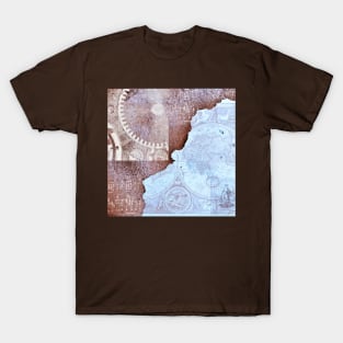 Ancient Antiquity T-Shirt